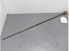 Recambio de varilla aceite para mazda cx-5 (ke, gh) 2.2 d (ke2fw) referencia OEM IAM   