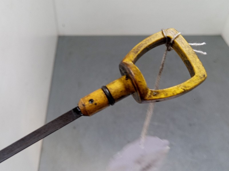 Recambio de varilla aceite para mazda cx-5 (ke, gh) 2.2 d (ke2fw) referencia OEM IAM   