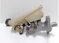 Recambio de bomba freno para peugeot 207/207+ (wa_, wc_) 1.4 16v referencia OEM IAM   