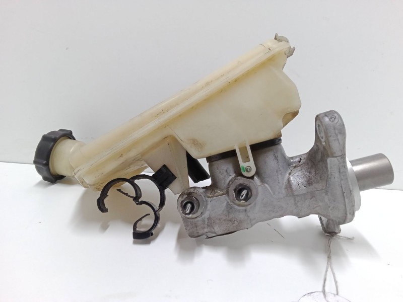 Recambio de bomba freno para peugeot 207/207+ (wa_, wc_) 1.4 16v referencia OEM IAM   