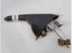 Recambio de palanca freno de mano para fiat 500 c (312_) 1.2 (312cxa1a, 312axa1a) referencia OEM IAM   