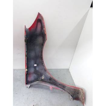 ALETA DELANTERA IZQUIERDA 