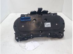 Recambio de cuadro instrumentos para opel corsa e (x15) 1.4 (08, 68) referencia OEM IAM 367030224   2