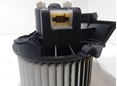 Recambio de motor calefaccion para opel corsa e (x15) 1.4 (08, 68) referencia OEM IAM 164230100  