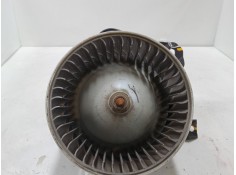 Recambio de motor calefaccion para opel corsa e (x15) 1.4 (08, 68) referencia OEM IAM 164230100   2