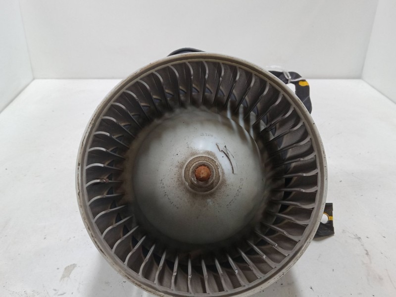 Recambio de motor calefaccion para opel corsa e (x15) 1.4 (08, 68) referencia OEM IAM 164230100  