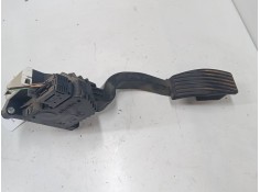 Recambio de pedal acelerador para opel corsa e (x15) 1.4 (08, 68) referencia OEM IAM 13305804  