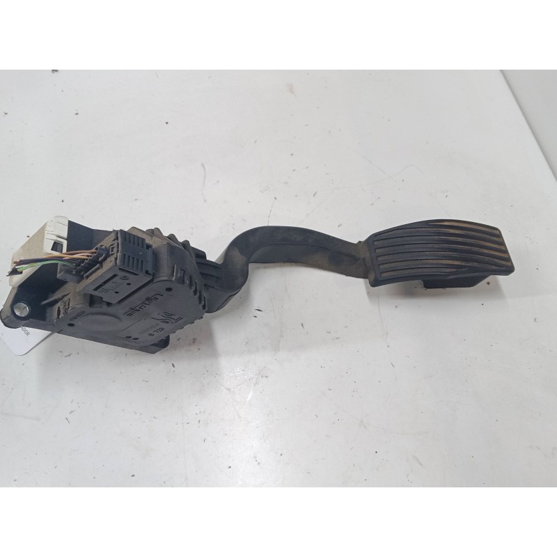 Recambio de pedal acelerador para opel corsa e (x15) 1.4 (08, 68) referencia OEM IAM 13305804  