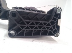 Recambio de pedal acelerador para opel corsa e (x15) 1.4 (08, 68) referencia OEM IAM 13305804   2