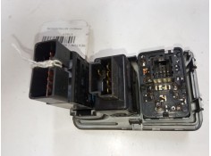 Recambio de mando retrovisor para ssangyong rexton / rexton ii (gab_) 2.7 xdi referencia OEM IAM    2