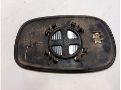 Recambio de cristal retrovisor derecho para ssangyong rexton / rexton ii (gab_) 2.7 xdi referencia OEM IAM    2