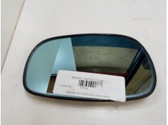 Recambio de cristal retrovisor izquierdo para ssangyong rexton / rexton ii (gab_) 2.7 xdi referencia OEM IAM   