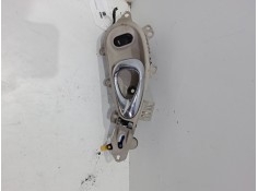 Recambio de maneta interior puerta delantera derecha para chrysler pt cruiser (pt_) 2.0 referencia OEM IAM