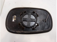 Recambio de cristal retrovisor izquierdo para ssangyong rexton / rexton ii (gab_) 2.7 xdi referencia OEM IAM    2