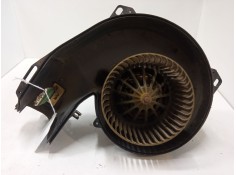 Recambio de motor calefaccion para opel meriva a monospace (x03) 1.7 cdti (e75) referencia OEM IAM   