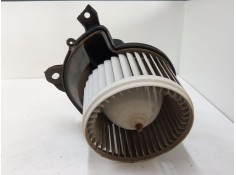 Recambio de motor calefaccion para opel corsa d (s07) 1.3 cdti (l08, l68) referencia OEM IAM 5D31 NR23186  