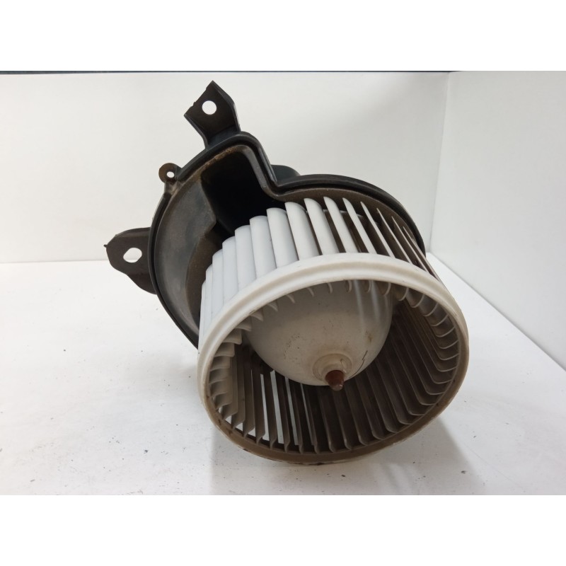 Recambio de motor calefaccion para opel corsa d (s07) 1.3 cdti (l08, l68) referencia OEM IAM 5D31 NR23186  