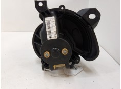 Recambio de motor calefaccion para opel corsa d (s07) 1.3 cdti (l08, l68) referencia OEM IAM 5D31 NR23186   2