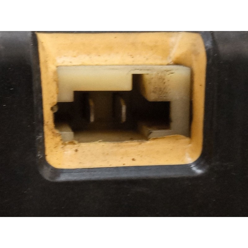 Recambio de motor calefaccion para opel corsa d (s07) 1.3 cdti (l08, l68) referencia OEM IAM 5D31 NR23186  