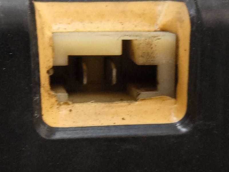 Recambio de motor calefaccion para opel corsa d (s07) 1.3 cdti (l08, l68) referencia OEM IAM 5D31 NR23186  