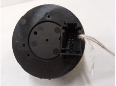 Recambio de conmutador de luces para opel corsa d (s07) 1.3 cdti (l08, l68) referencia OEM IAM 13249397   2