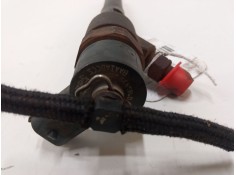 Recambio de inyector para opel corsa d (s07) 1.3 cdti (l08, l68) referencia OEM IAM 0986435   2