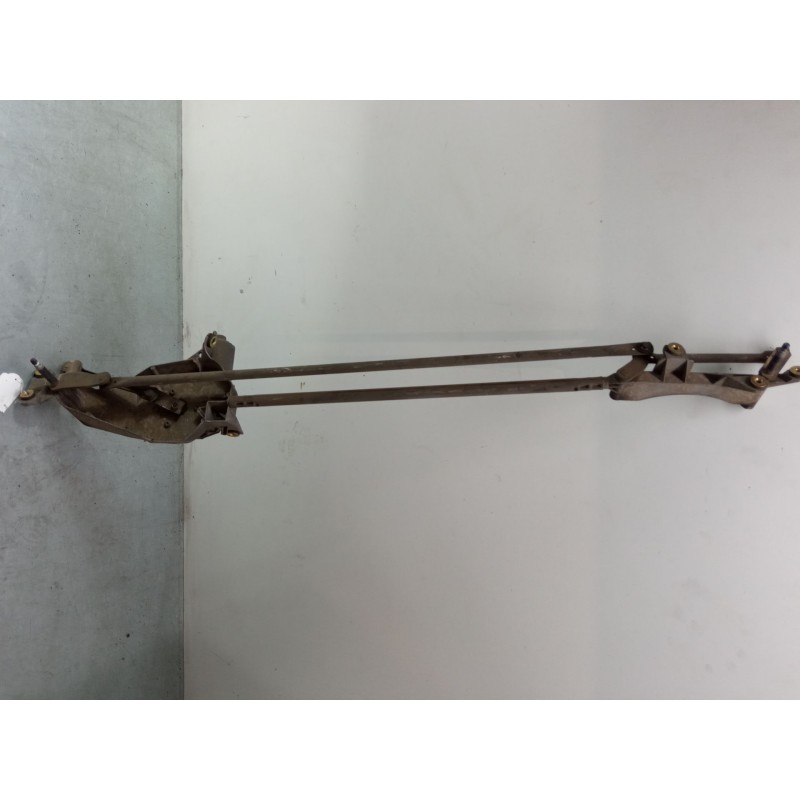 Recambio de motor limpia delantero para renault espace iv (jk0/1_) 2.0 (jk0a, jk1d, jk0n) referencia OEM IAM   