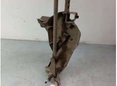 Recambio de motor limpia delantero para renault espace iv (jk0/1_) 2.0 (jk0a, jk1d, jk0n) referencia OEM IAM    2