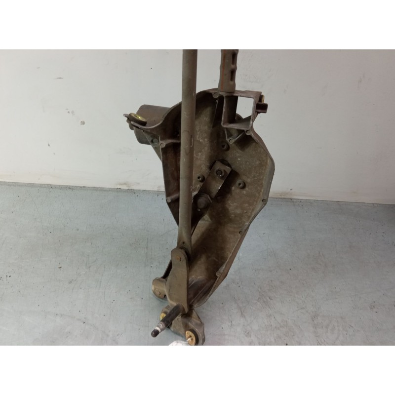 Recambio de motor limpia delantero para renault espace iv (jk0/1_) 2.0 (jk0a, jk1d, jk0n) referencia OEM IAM   