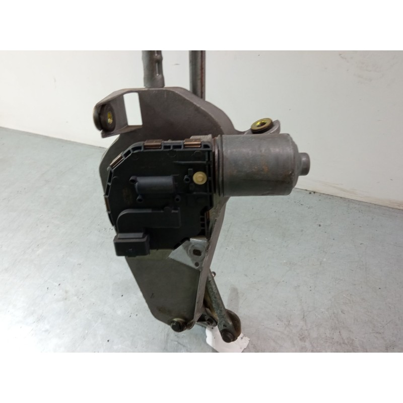 Recambio de motor limpia delantero para renault espace iv (jk0/1_) 2.0 (jk0a, jk1d, jk0n) referencia OEM IAM   