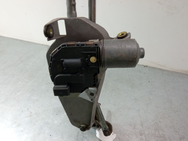 Recambio de motor limpia delantero para renault espace iv (jk0/1_) 2.0 (jk0a, jk1d, jk0n) referencia OEM IAM   