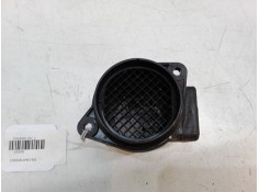 Recambio de caudalimetro para ford fusion (ju_) 1.4 tdci referencia OEM IAM   