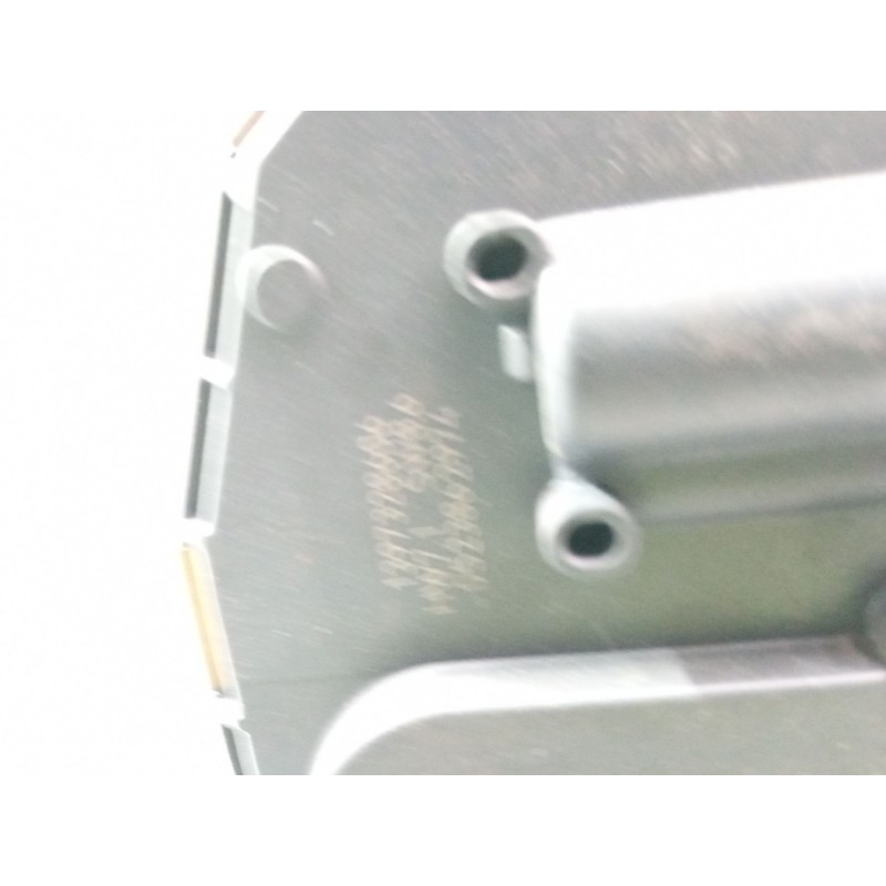 Recambio de motor limpia delantero para renault espace iv (jk0/1_) 2.0 (jk0a, jk1d, jk0n) referencia OEM IAM   