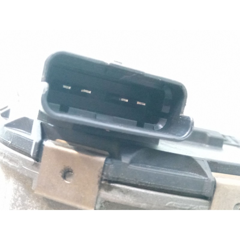 Recambio de motor limpia delantero para renault espace iv (jk0/1_) 2.0 (jk0a, jk1d, jk0n) referencia OEM IAM   