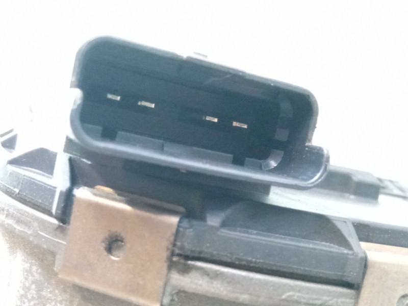 Recambio de motor limpia delantero para renault espace iv (jk0/1_) 2.0 (jk0a, jk1d, jk0n) referencia OEM IAM   