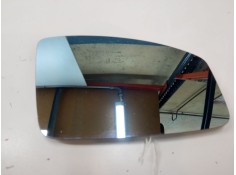 Recambio de cristal retrovisor derecho para renault espace iv (jk0/1_) 2.0 (jk0a, jk1d, jk0n) referencia OEM IAM   