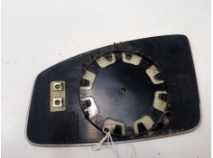 Recambio de cristal retrovisor derecho para renault espace iv (jk0/1_) 2.0 (jk0a, jk1d, jk0n) referencia OEM IAM    2