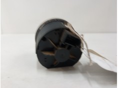 Recambio de conmutador de luces para audi a6 allroad c6 (4fh) 3.0 tdi quattro referencia OEM IAM    2