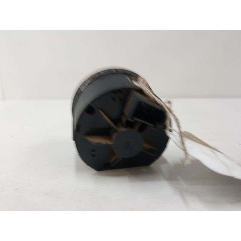 Recambio de conmutador de luces para audi a6 allroad c6 (4fh) 3.0 tdi quattro referencia OEM IAM   