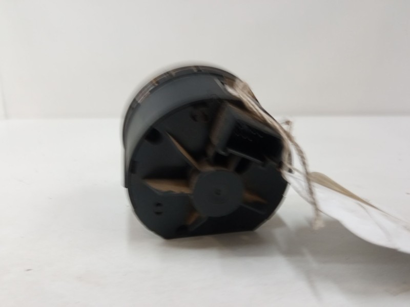 Recambio de conmutador de luces para audi a6 allroad c6 (4fh) 3.0 tdi quattro referencia OEM IAM   