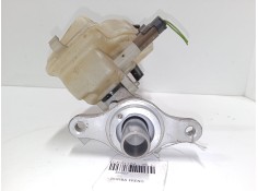 Recambio de bomba freno para peugeot 207/207+ (wa_, wc_) 1.4 16v referencia OEM IAM    2