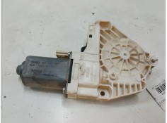 Recambio de motor elevaluna delantero derecho para audi a6 allroad c6 (4fh) 3.0 tdi quattro referencia OEM IAM 8K0959802A  