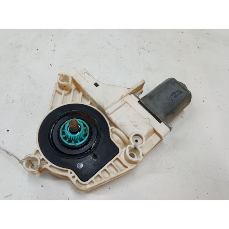 Recambio de motor elevaluna delantero derecho para audi a6 allroad c6 (4fh) 3.0 tdi quattro referencia OEM IAM 8K0959802A  