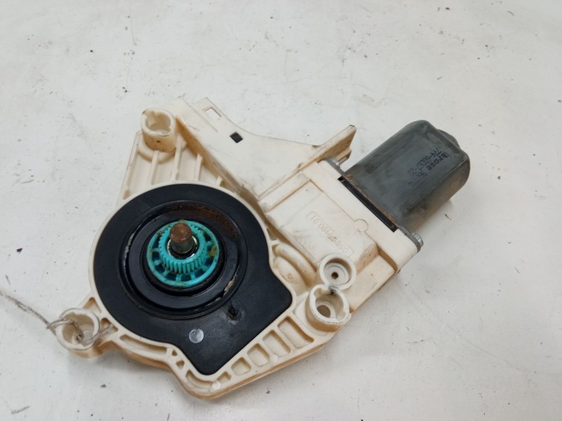 Recambio de motor elevaluna delantero derecho para audi a6 allroad c6 (4fh) 3.0 tdi quattro referencia OEM IAM 8K0959802A  