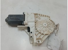 Recambio de motor elevaluna delantero izquierdo para audi a6 allroad c6 (4fh) 3.0 tdi quattro referencia OEM IAM 8K0959801A  