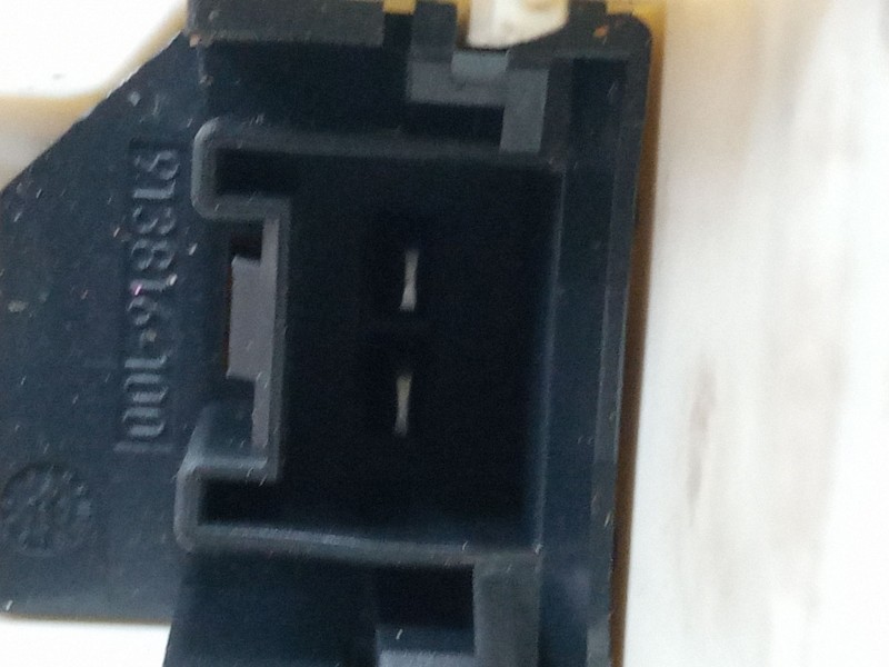 Recambio de motor elevaluna delantero izquierdo para audi a6 allroad c6 (4fh) 3.0 tdi quattro referencia OEM IAM 8K0959801A  