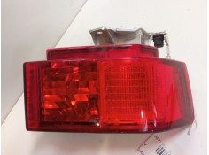 Recambio de faro antiniebla trasero derecho para opel meriva a monospace (x03) 1.6 16v (e75) referencia OEM IAM 89398245  