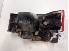 Recambio de faro antiniebla trasero derecho para opel meriva a monospace (x03) 1.6 16v (e75) referencia OEM IAM 89398245   2