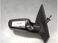 Recambio de retrovisor derecho para renault clio iii (br0/1, cr0/1) 1.5 dci (c/br0g, c/br1g) referencia OEM IAM    2