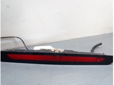 Recambio de luz central de freno para citroën c3 i (fc_, fn_) 1.1 i referencia OEM IAM 9638523480  